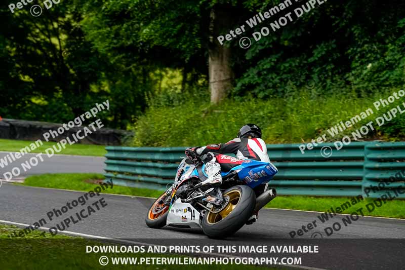 cadwell no limits trackday;cadwell park;cadwell park photographs;cadwell trackday photographs;enduro digital images;event digital images;eventdigitalimages;no limits trackdays;peter wileman photography;racing digital images;trackday digital images;trackday photos